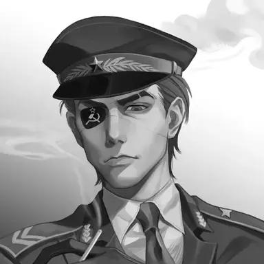 Profile image of Viktor