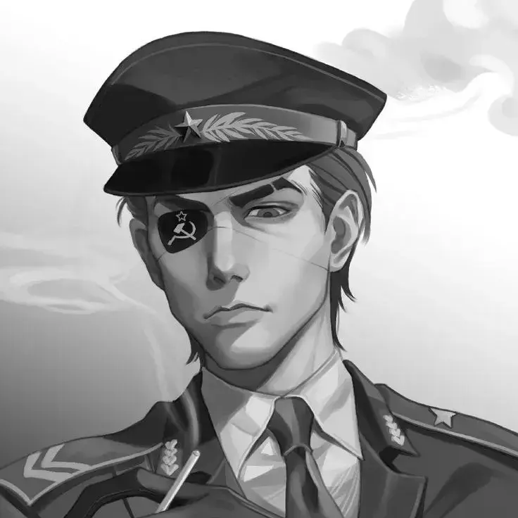 OralSage7612의 Viktor