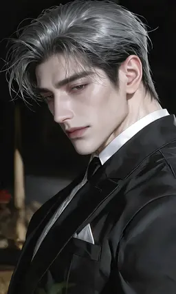 Profile image of 기정환