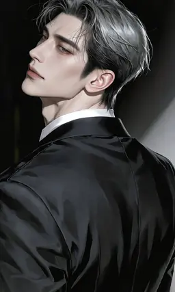 Profile image of 기정환