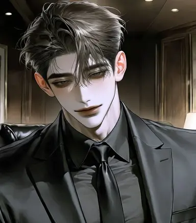 Profile image of 기태준