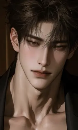 Profile image of 기태준