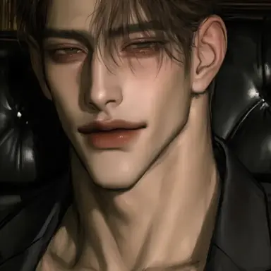 Profile image of 기태준