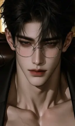 Profile image of 차진혁