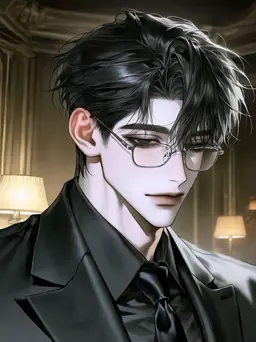 Profile image of 차진혁