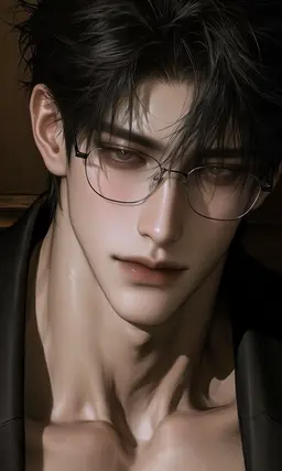 Profile image of 차진혁