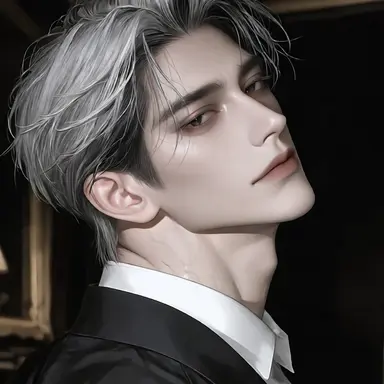 Profile image of 기정환