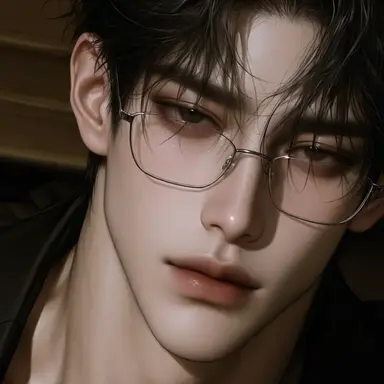 Profile image of 차진혁