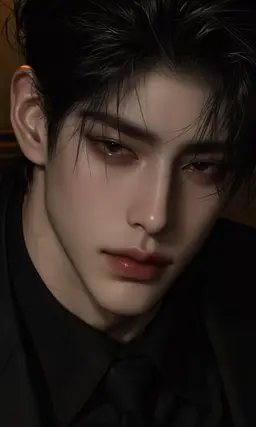 Profile image of 기건우