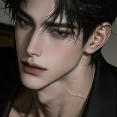 Profile image of 기건우