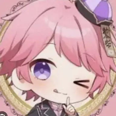 Profile image of Misora
