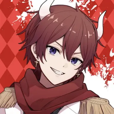 Profile image of Furuma
