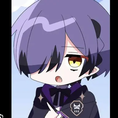 Profile image of Ito