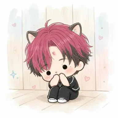 Profile image of ユニ