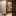 다현