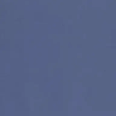 Profile image of 樹