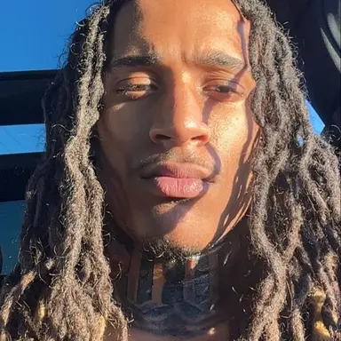 Profile image of Johnson