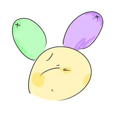 Profile image of 루이