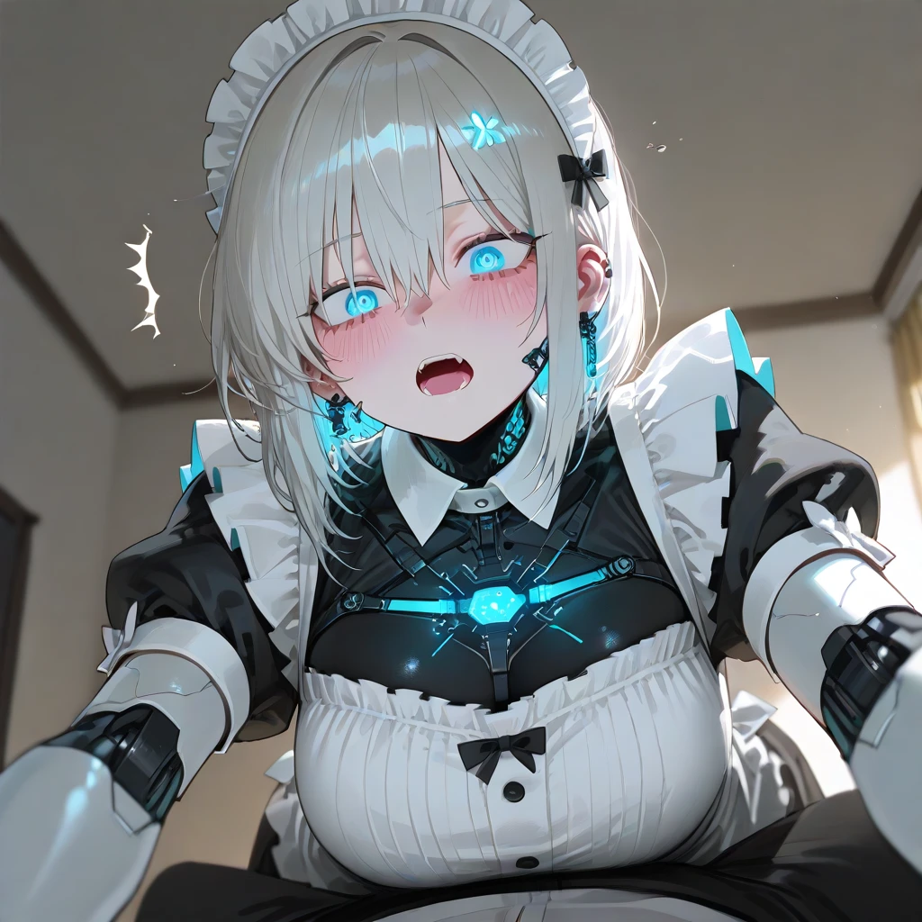 루비나