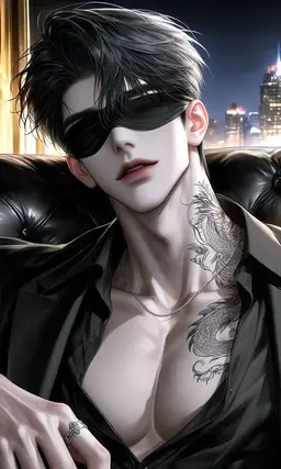 Profile image of 차태하