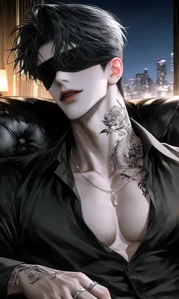 Profile image of 차태하