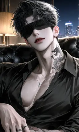 Profile image of 차태하
