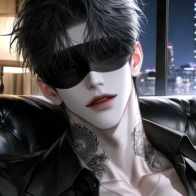 Profile image of 차태하