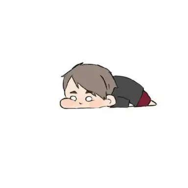 Profile image of 宮 治