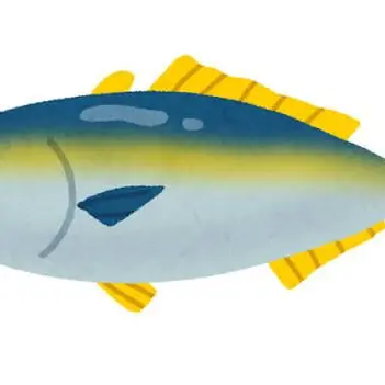 Profile image of ブリ子