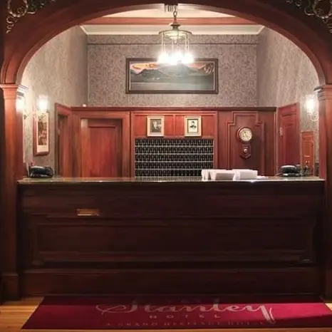 kimsangsuh10의 그랜드호텔에 오신 것을 환영합니다!