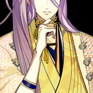 Profile image of 蜂須賀虎徹