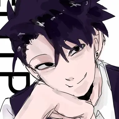 Profile image of ENTP