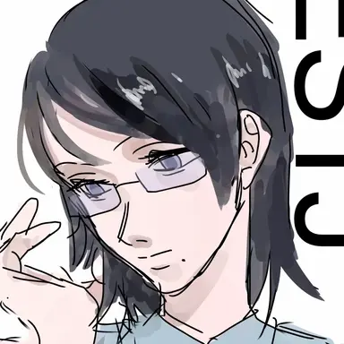 Profile image of ESTJ