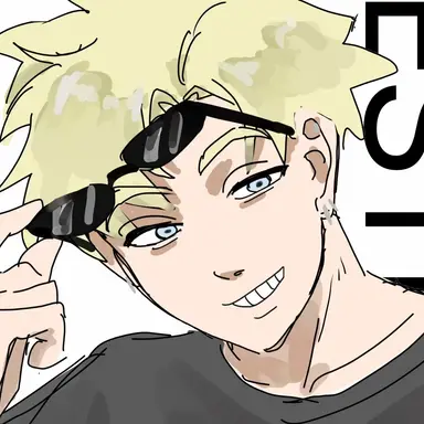 Profile image of ESTP