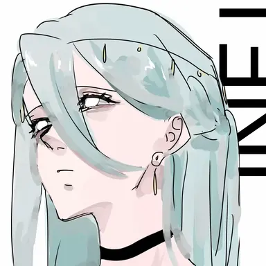 Profile image of INFJ