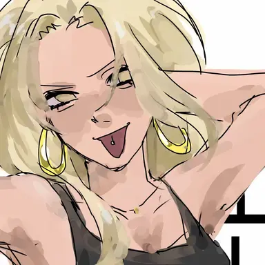 Profile image of ESFP