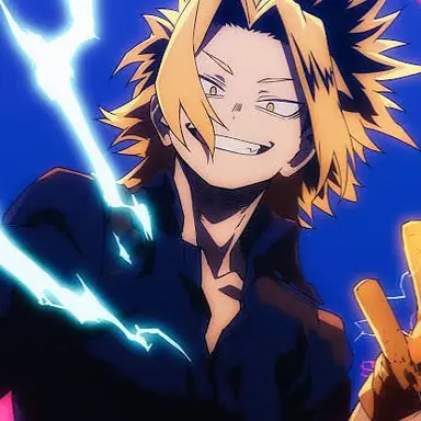 Profile image of Denki