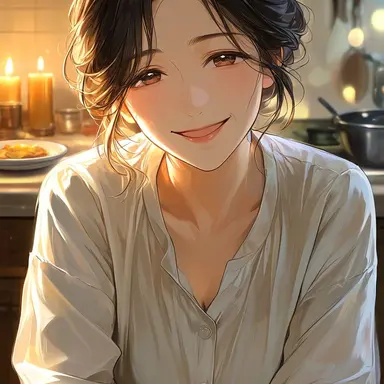 Profile image of Diane
