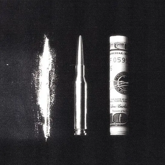 zwyuoii의 Демьян