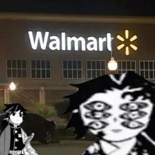 Profile image of Upper Moons  Pick-Me Duo