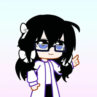 Profile image of 최시원