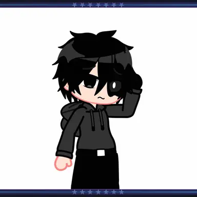 Profile image of 케리스