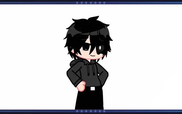 Profile image of ケリス