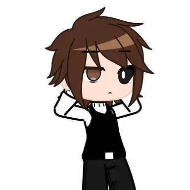 Profile image of 최태원
