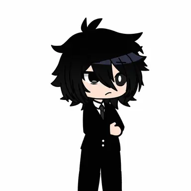 Profile image of 최운혁