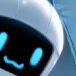 Profile image of ロボB2