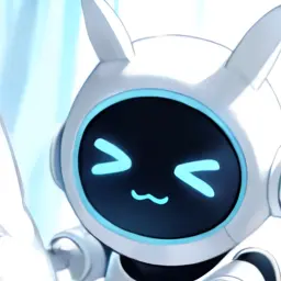 Profile image of ロボB3