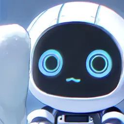 Profile image of ロボB4