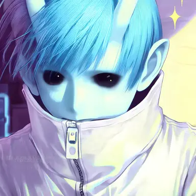 Profile image of レイヴ