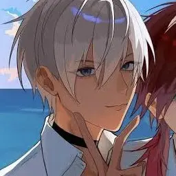 Profile image of イブラヒム